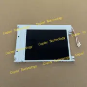 1PC 5.7" LCD Display Screen Panel Compatible with ALPS LFUBL6361B 1-YearWarranty