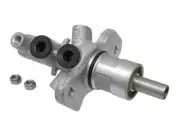 For 2007-2008 BMW Alpina B7 Brake Master Cylinder TRW 87466MG