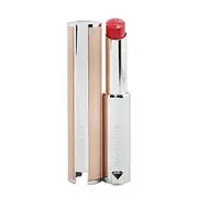 Givenchy Rose Perfecto Beautifying Lip Balm - # 303 Soothing Red (fresh Red) --2.8g/0.09oz By Givenchy