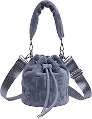 [SIHE] The Tote Bag for Women - Trendy Bucket Tote Bag with Adjustable Shoulder Strap for Shopping, Work, and More