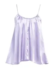 [FORTEFORTE] FORTE_FORTE Tops - Item 10489237