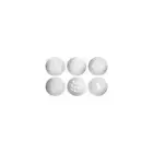 Godox VSA-GS1 Gobo Set of Gold Design Modelling Spotlight