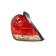 Sterling Tail Light to suit Nissan Pulsar 07/2003 to 01/2005 - NSPS-TAL-95L