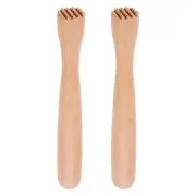 Cocktail Stick Drinks Muddler Maple Muddler Mallet Marble Muddler Ice Mallet