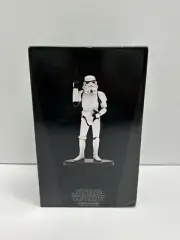 STORMTROOPER ATTAKUS ELITE COLLECTION STATUE 1ST EDITION /2500 NEW IN BOX J1