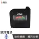 i Max Battery Tester 通用型全能電池測試器 (BT-860)