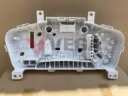 Genuine Mitsubishi Instrument Cluster Housing to suit Mitsubishi Lancer Evolutio