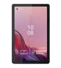 Lenovo M9 Tab 9 Inch HD Display 4 GB RAM 64 GB ROM Expandable-Wi-Fi Tablet