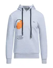 [PMDS PREMIUM MOOD DENIM SUPERIOR] PMDS PREMIUM MOOD DENIM SUPERIOR Sweatshirts - Item 12589472