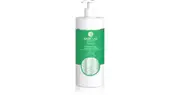 BasicLab Dermocosmetics Micellis micellar water for combination skin with dispenser 500 ml