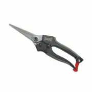 Wilkinson Sword 1111154W Straight Pruning Snip