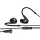 Sennheiser IE100 PRO 耳道式 入耳式 監聽 耳機 可換線 公司貨 保固2年