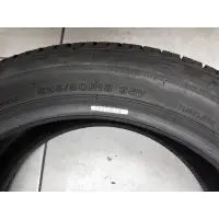 在飛比找蝦皮購物優惠-Bridgestone ecopia HL422輪胎 225