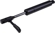 JEENDA Tilt Steering Gas Shock 7043810 7043523 Compatible with Polaris RZR 800 570 XP 900 and Ranger XP 500 800 2009-2022, Not Fits 2008