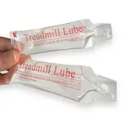 2 Pack - Treadmill Lubricant - Belt Deck Lube - Replacement For ALL NordicTrack