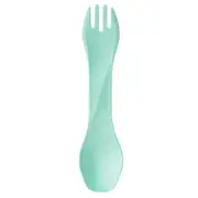 Humangear GoBites Uno Travel Cutlery - Mint