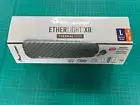 Sea to Summit Ether Light XR Insulated Sleeping Mat - Large