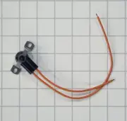 3082140 Genuine Sub-Zero 7005840 Light Terminator 3nt Factory-certified Part