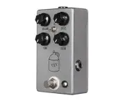 JHS Pedals JHS Pedals Effector Overdrive Moonshine Overdrive V2 [Domestic regula