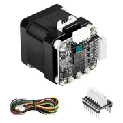 TWO TREES NEMA17 Closed Loop Stepper Motor Driver Replace MKS SERVO42C