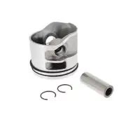 Piston Diameter 49 MM Chainsaw Models MS391 Original Stihl 11400302008