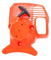 THE DUKE'S RECOIL REWIND STARTER FITS STIHL FC55 FS38 FS45 FS46 FS55
