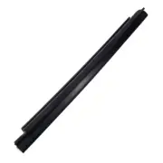 Genuine SMEG Door Seal for TDW1260W Lower Dishwasher