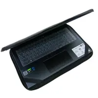 在飛比找蝦皮商城優惠-【Ezstick】ASUS ZenBook Pro 15 U