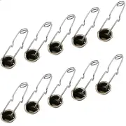 10 x Single Cup Spark Flint Lighter - Oxygen - Acetylene - LPG - Oxy - 6025