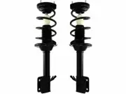 Rear Unity Strut Assembly Kit fits Subaru Impreza 2004-2007 Wagon 62RVFS (for: Subaru)