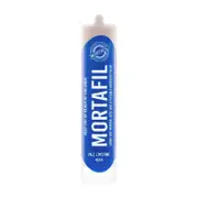 Mortafil 450g Pale Limestone Mortar