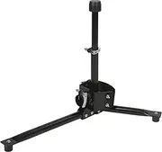 Kerbl Huf Bock EcoFlex 2 in 1