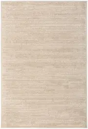 Serenade Ezra In Natural Rug