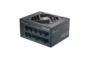 Focus Sgx 750 (2021) 750W Modular 80 Plus Gold Psu Power Supplies