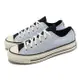 Converse 帆布鞋 Chuck 70 Low 男鞋 女鞋 藍 白 山核桃條紋 低筒 三星標 休閒鞋 A02766C