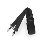 For DJI MINI 3/4 PRO Remote Control Hanging Strap Rope Mavic 2/AIR2S RC 2 New
