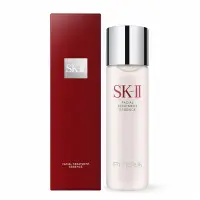 在飛比找Yahoo奇摩購物中心優惠-SK-II 青春露230ml-國際航空版