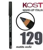 [Kost make up] Eye pencil kost 129