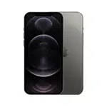 Apple iPhone 12 Pro Max 128GB (Grey) [~Renewed: Very Good]