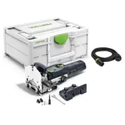 NEW Festool 576420 Joining Machine DOMINO DF 500 Q-Set - Australian Stock