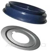 Permaseal Oil Seal - OSS0335