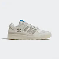 在飛比找蝦皮購物優惠-現貨免運ADIDAS 休閒鞋 運動鞋 FORUM LOW C