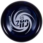 Blue MAGICYOYO GHZ Yoyo Ball W/ Professional String Metal for Adults + Children