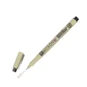 XSDK02 Sakura Pigma Micron Marker Pens, 0.30mm, Choose Color and Pack Size