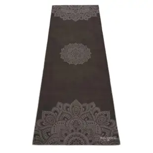 【Yoga Design Lab】Yoga Mat Towel 瑜珈鋪巾 - 多色可選(濕止滑瑜珈鋪巾)