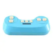Children Electric Vehicle Remote Controller Start Remote Control