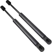 Rear Tailgate Struts Dampers for me&rc&ed&ES for Be&nz C230 2002-2005 Rear Trunk Gas Charged Lift Support Dampers 5936pf Gas Springs Shock Strut