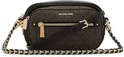 Michael Kors Bag, Black