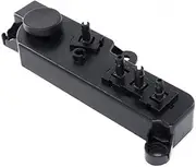 Parts Number 1098530 Seat Switch Pack of 1 Piece