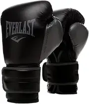 Everlast Powerlock2 Training Gloves